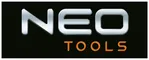Neo Tools - ilustrativní obrázek